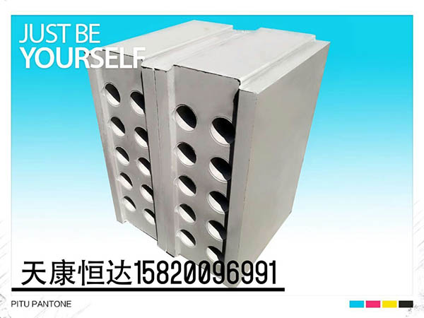 遂宁专业大型石膏砌块机价格