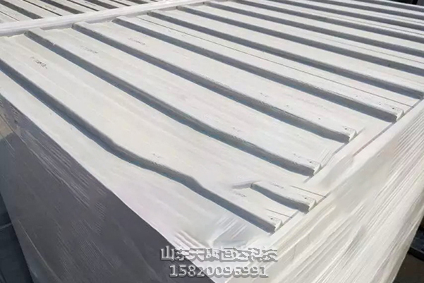 石膏砌块生产设备